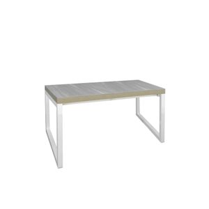 Malpensa - Bench by Belca