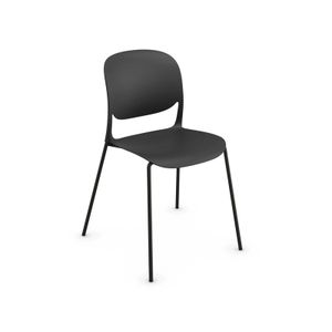 Ofelia - Chair by Belca