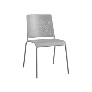 Nada - Chair by Belca