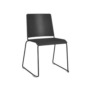 Nada SL - Chair by Belca