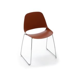 Erin SL - Chair by Belca