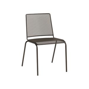 Silla - Chair by Belca