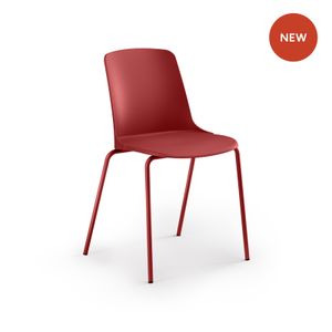 Marca - Chair by Belca