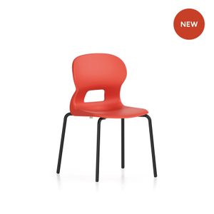 Sally - Chair by Belca