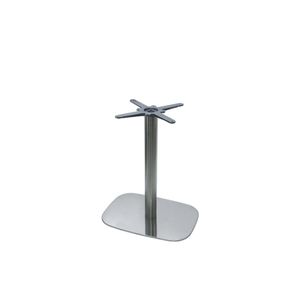 Linosa - Table by Belca