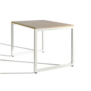 Malpensa - Table by Belca