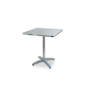 Timor 4 - Table by Belca