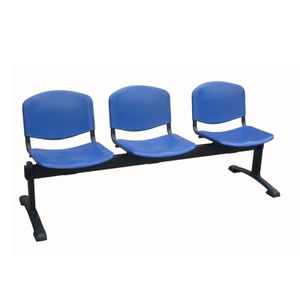 Panca Avon - Bench by Belca