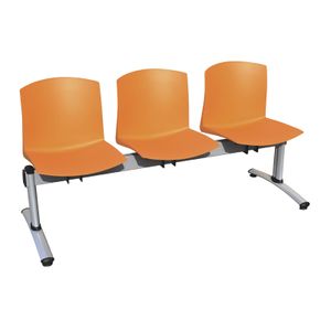 Panca Portland - Bench by Belca