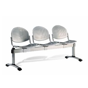 Panca Sligo - Bench by Belca