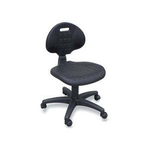 SD 420 - Office Chair by Belca