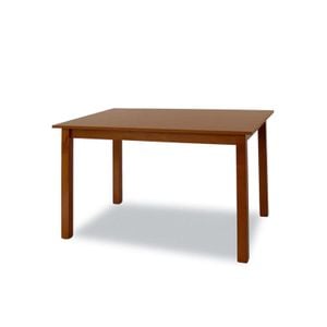 Sondrio - Table by Belca