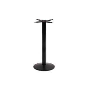 Tavolini alti autogrill - Table by Belca