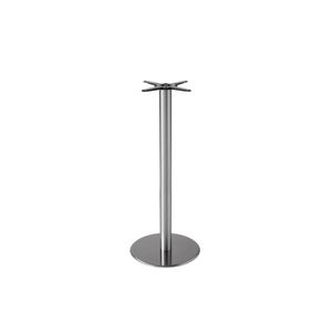 Tavolini alti bar - Table by Belca