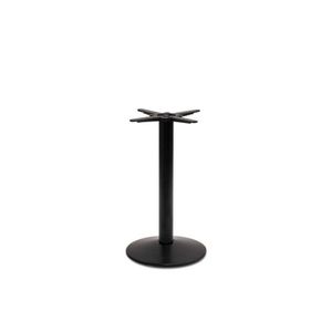 Tavolino bar rettangolare - Table by Belca