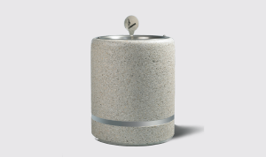 Crono - Accessories by Bellitalia
