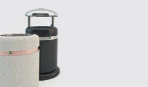 Sorrento - Accessories by Bellitalia