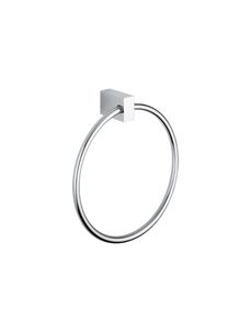 Theo – 0960 - Sanitary accessories by Bellosta Rubinetterie