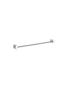 Theo – 0962/30 - Sanitary accessories by Bellosta Rubinetterie