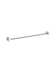Theo – 0962/45 - Sanitary accessories by Bellosta Rubinetterie