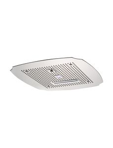 Cromoterapia Da Controsoffitto – 1031/4/C/A/E + 654091 - Shower by Bellosta Rubinetterie