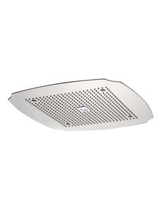 Cromoterapia Da Controsoffitto – 1031/4/C/B/E + 654092 - Shower by Bellosta Rubinetterie