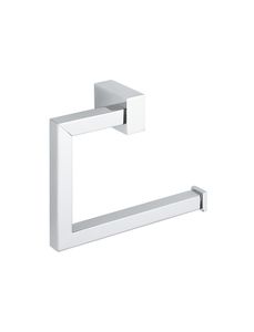 T-Lux – 2560 - Sanitary accessories by Bellosta Rubinetterie