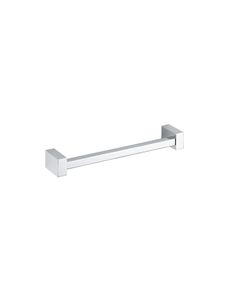 T-Lux – 2562/30 - Sanitary accessories by Bellosta Rubinetterie
