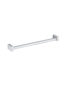 T-Lux – 2562/45 - Sanitary accessories by Bellosta Rubinetterie