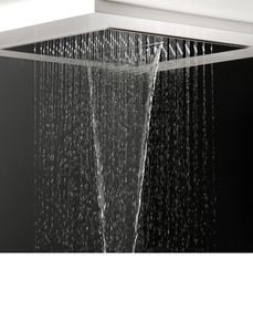 4631/4DDQ/E + 464092 - Shower by Bellosta Rubinetterie