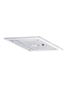 Cromoterapia Da Controsoffitto – 6531/4/C/A/E + 654091 - Shower by Bellosta Rubinetterie