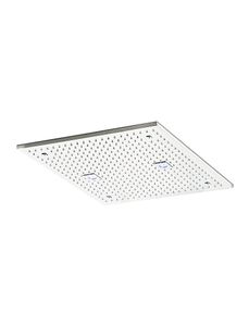 Cromoterapia Da Controsoffitto – 6531/4/D/B/E + 654094 - Shower by Bellosta Rubinetterie