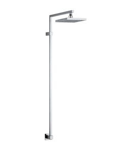 Doccia Complementi – 6513/4 - Shower by Bellosta Rubinetterie