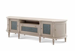 1198 - Cabinet by Bellotti Ezio