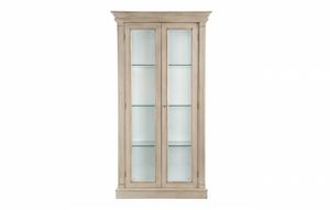 Classic 1202 - Cabinet by Bellotti Ezio