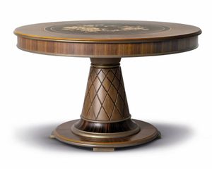 1373 - Cabinet by Bellotti Ezio