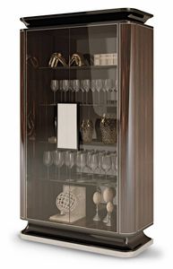 2016-53 - Cabinet by Bellotti Ezio