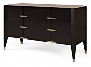 2017-39 - Cabinet by Bellotti Ezio