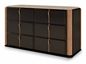 2017-54 - Cabinet by Bellotti Ezio