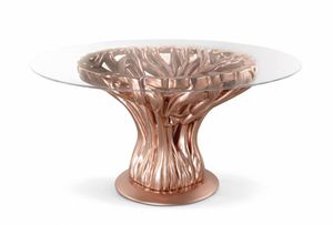 2023-42 - Table by Bellotti Ezio