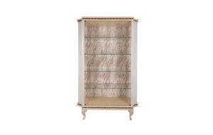 25-1016 - Cabinet by Bellotti Ezio