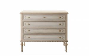 Classic 3441 - Cabinet by Bellotti Ezio