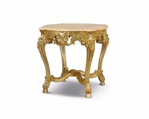 4014 - Cabinet by Bellotti Ezio