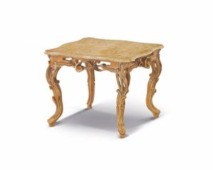 4935 - Cabinet by Bellotti Ezio