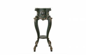 Classic 5012 - Cabinet by Bellotti Ezio