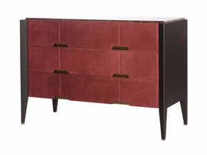 Lepanto - Cabinet by Bellotti Ezio