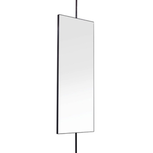 Adam & Eve Mirror - Table by Belull