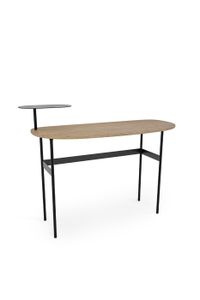 Bureau coiffeuse Antoinette - Desk by Belull