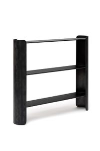 Console Arc 80 - Console by Belull