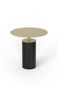 Table Bijoux Quartz - Table by Belull